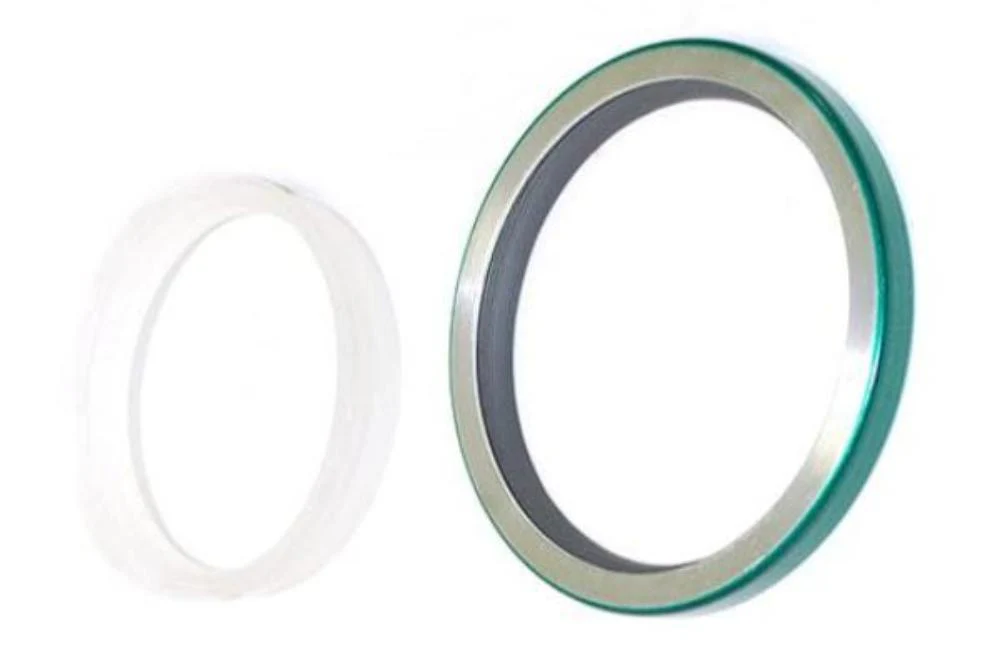 ERR2532G Rear Oil Seal