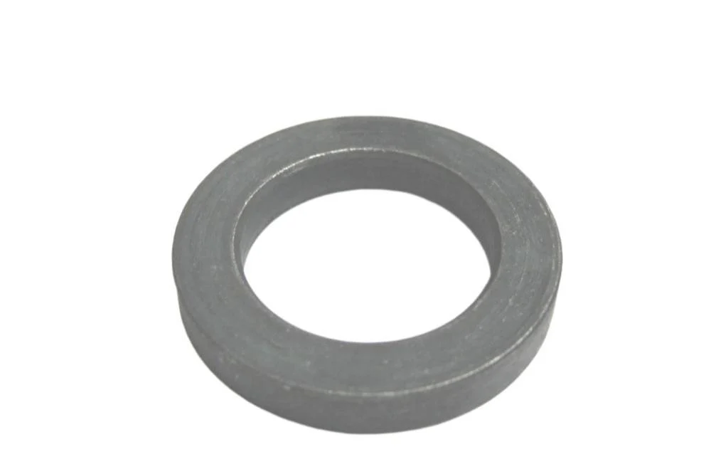 ERR2732 Spacer - Rockershaft