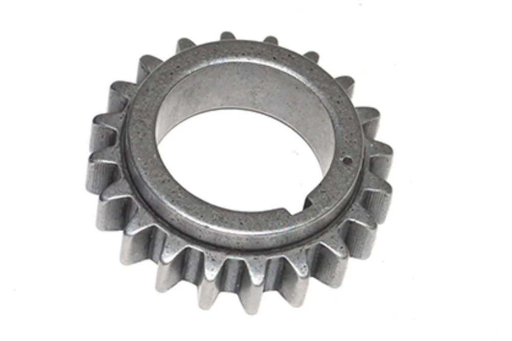 ERR2958 Crank Chainwheel