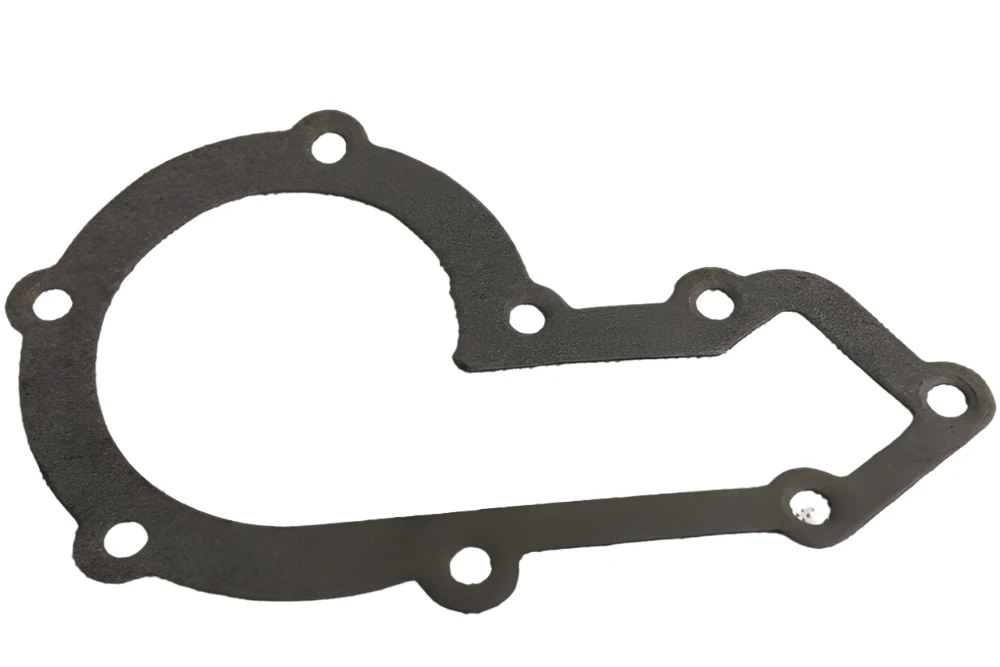 ERR3284 Gasket Water Pump
