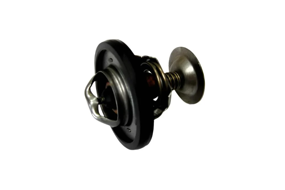 ERR3291 Thermostat