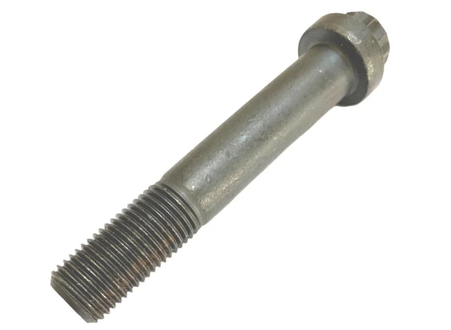 ERR3419 Bolt Main Bearing Cap - used