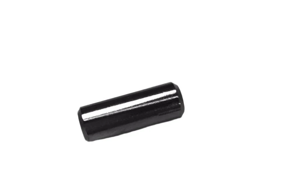 ETC8470 Locating Dowel - Injector - remanufactured