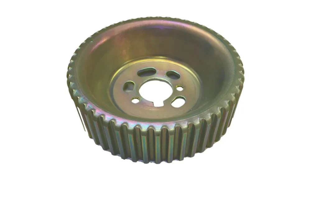 ERR3545 Pulley Camshaft - used