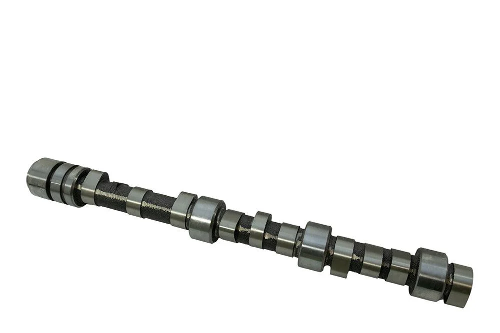 ERR3547 Camshaft