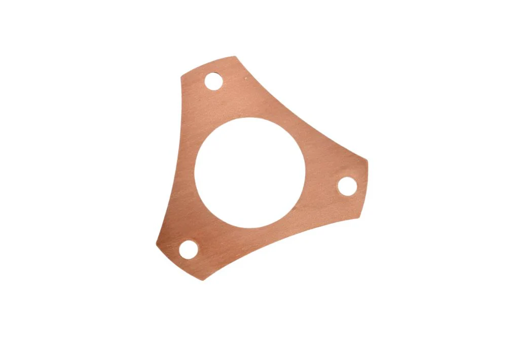 ERR3617 Gasket Injection Pump