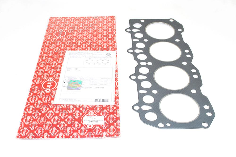 ERR3618 Head Gasket