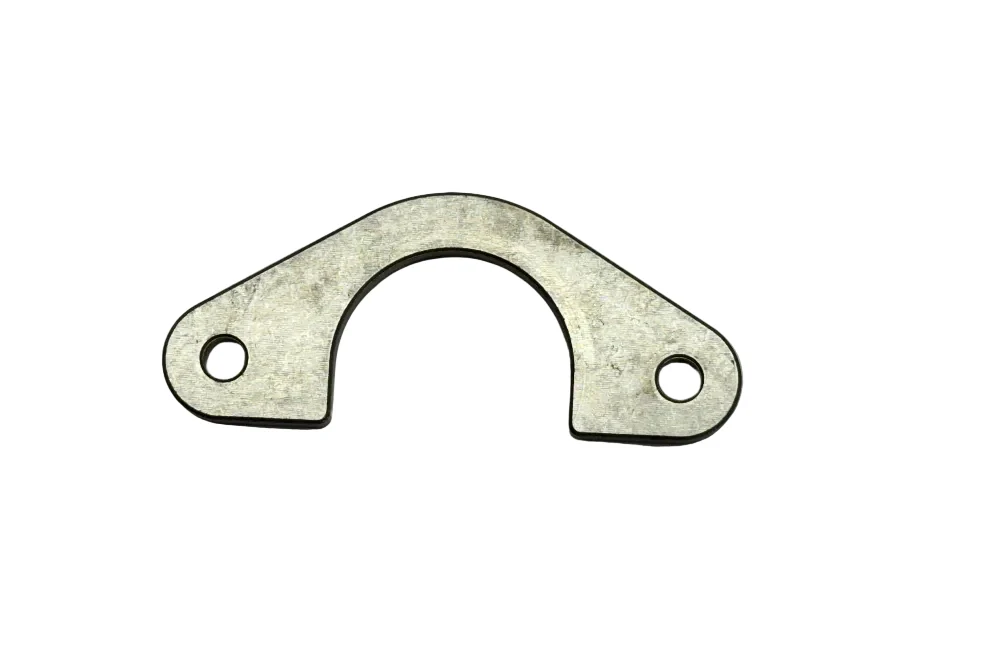 ERR3754 Retaining Plate Camshaft Pulley - used