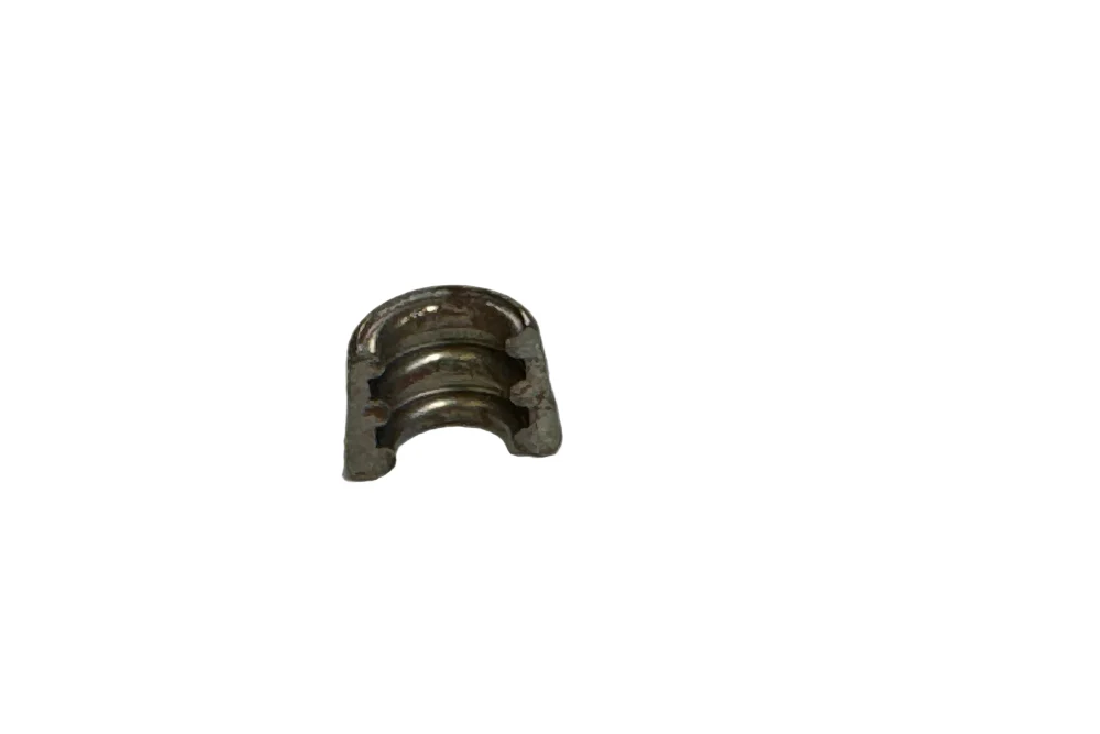 ERR3907 Valve Collet - Image 2