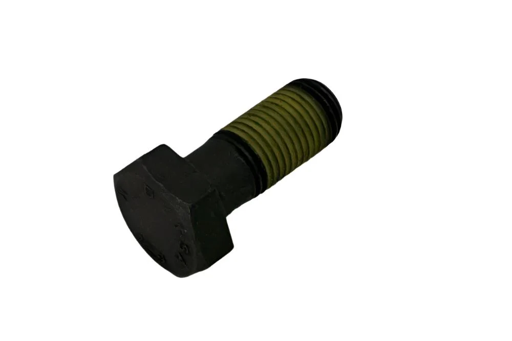 ERR4574 Flywheel  Bolt - metric