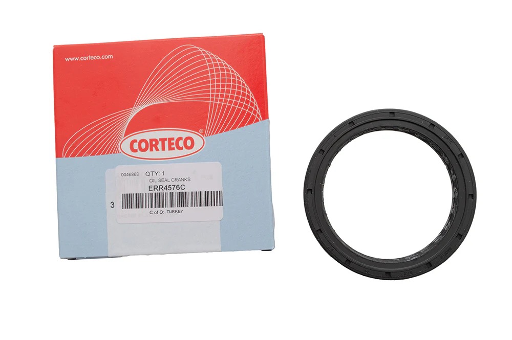 ERR4576 Seal Front Cover