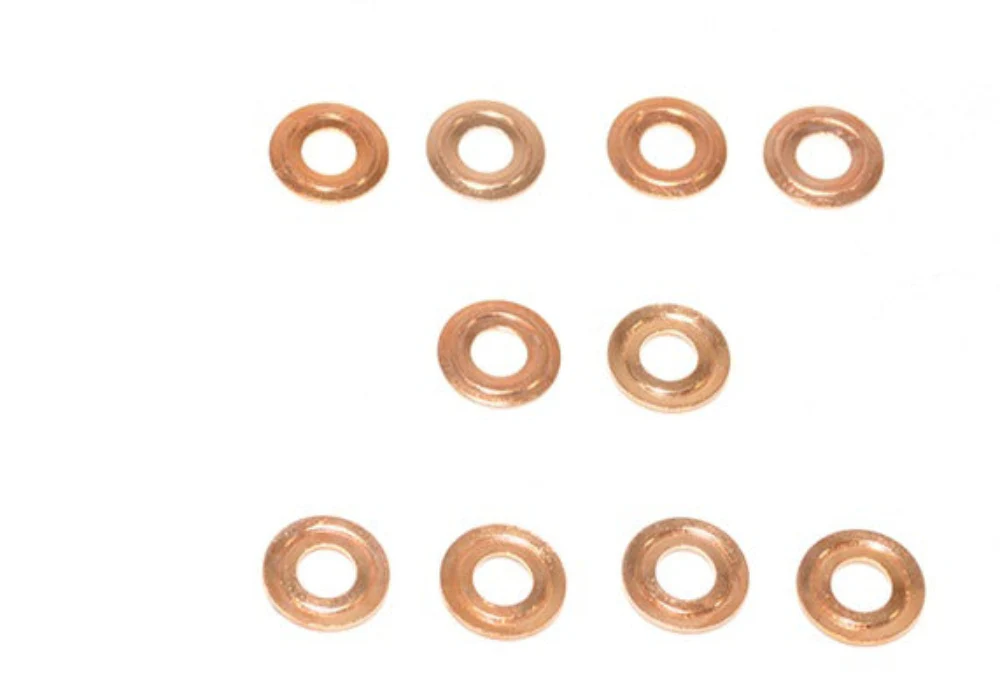 ERR4621 Washer Fuel Injector - Image 2