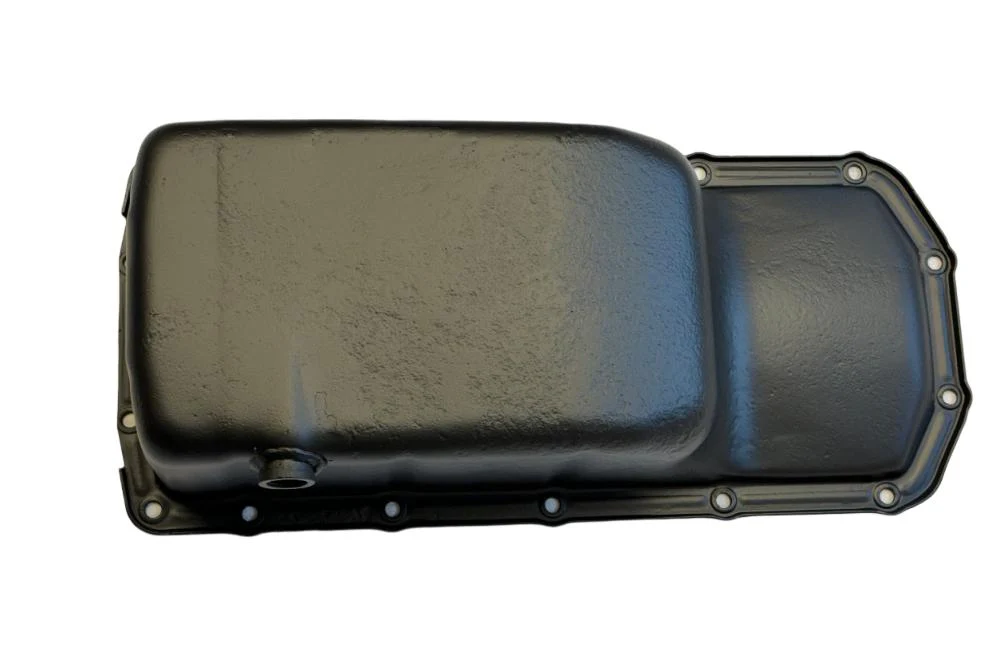 ERR4633 Sump - remanufactured