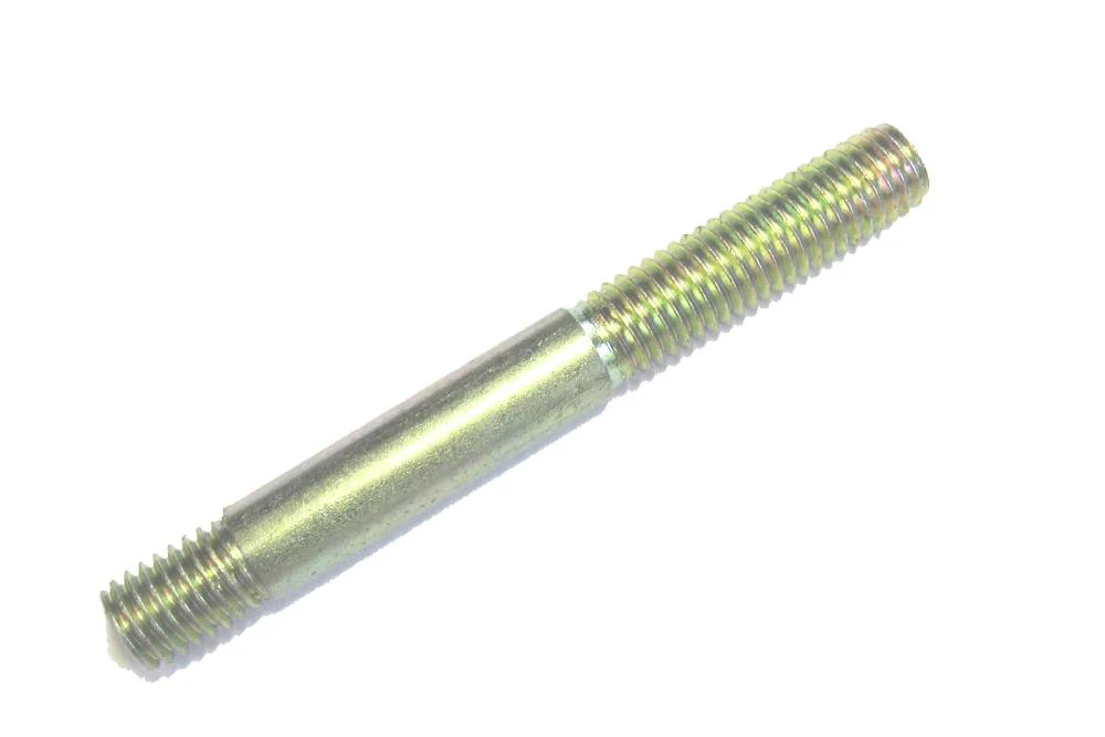 ERR4687 Stud Rocker Shaft