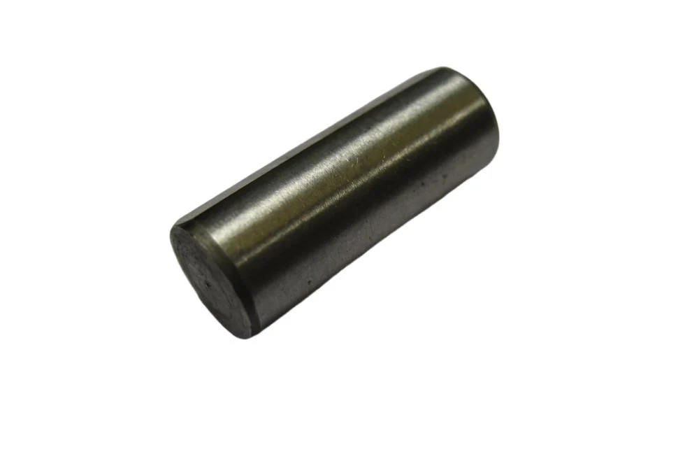ERR4709 Camshaft Dowel Pin