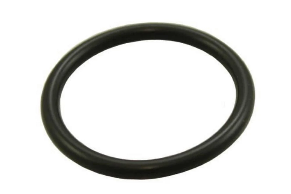 ERR4710 O Ring Crankshaft