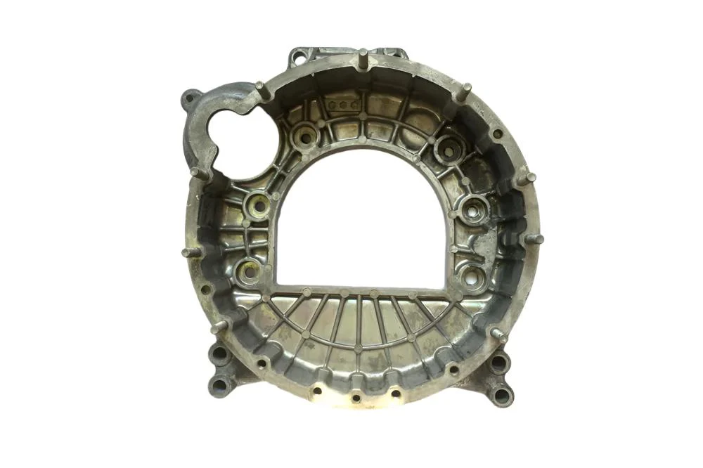 ERR4722 Flywheel Housing (EDC) - Remanufactured