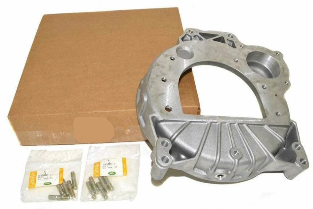 ERR4723 Flywheel Housing (non EDC)