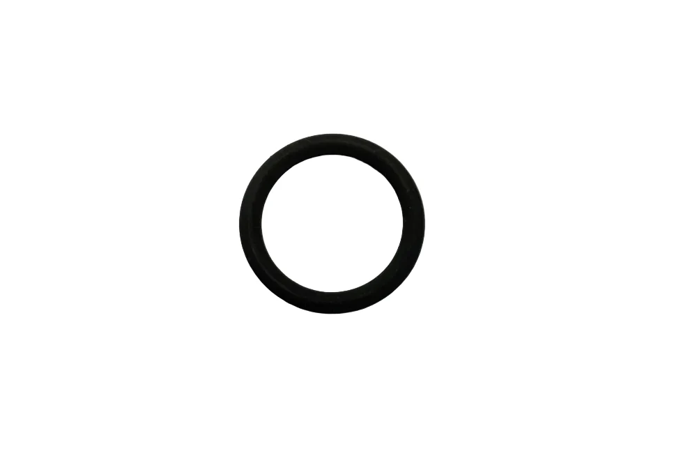 ERR4794 O Ring for Oil Strainer Pipe Assembly V8