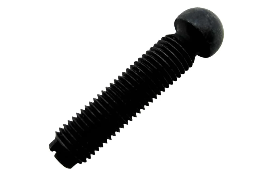 ERR4883 Tappet Adjusting Screw - 300TDI