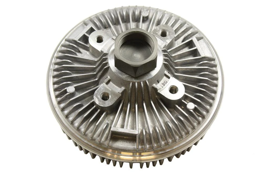 ERR4996 Viscous Unit