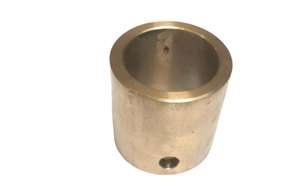ERR500 Bush - used