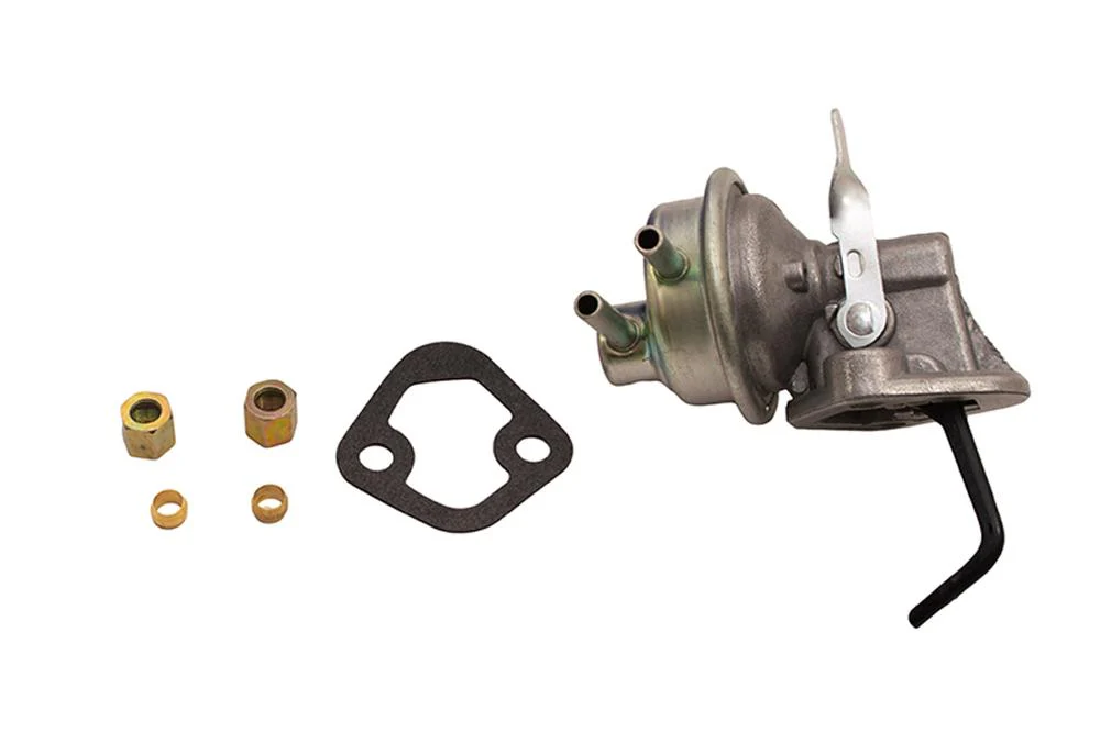 ERR5057 Fuel Pump