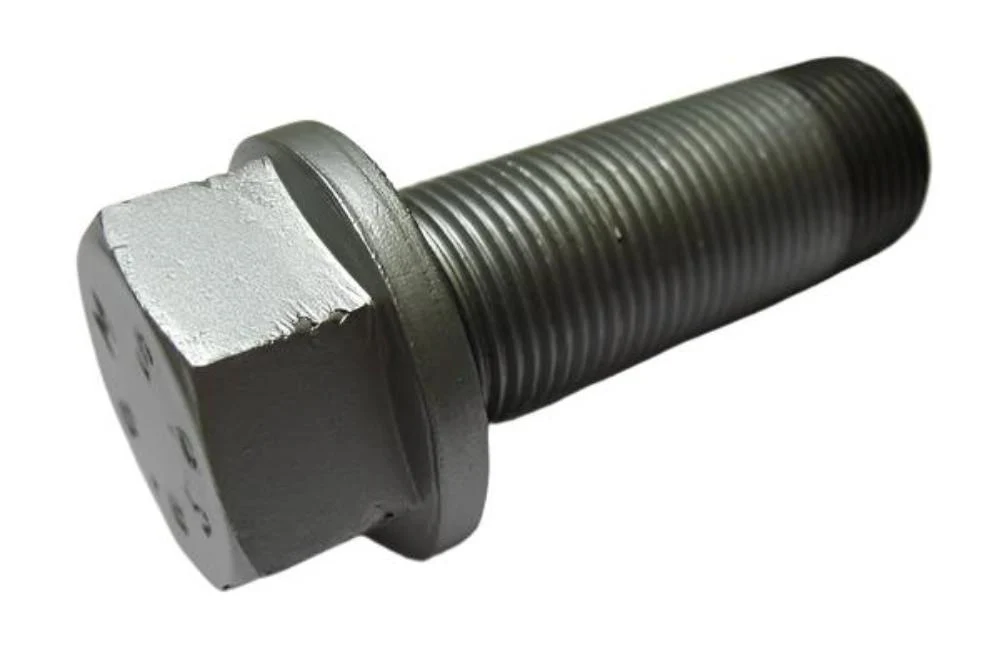 ERR5087 Bolt Crankshaft Pulley