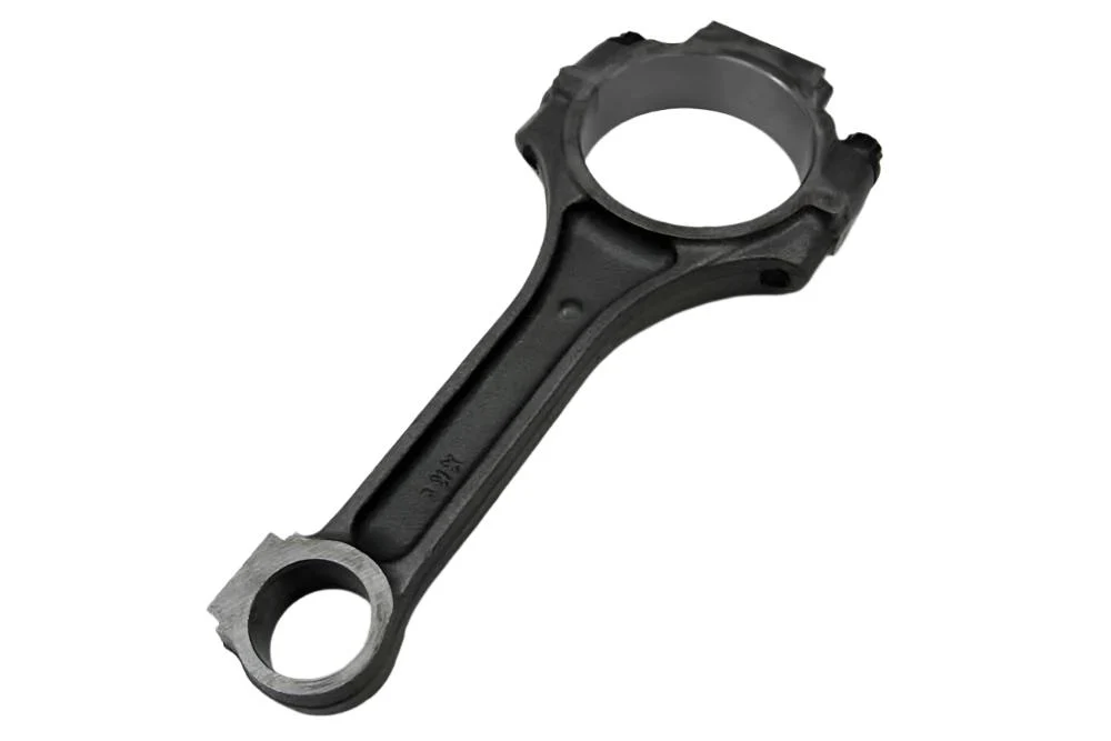 ERR5145 Conrod 4.6V8 - Remanufactured