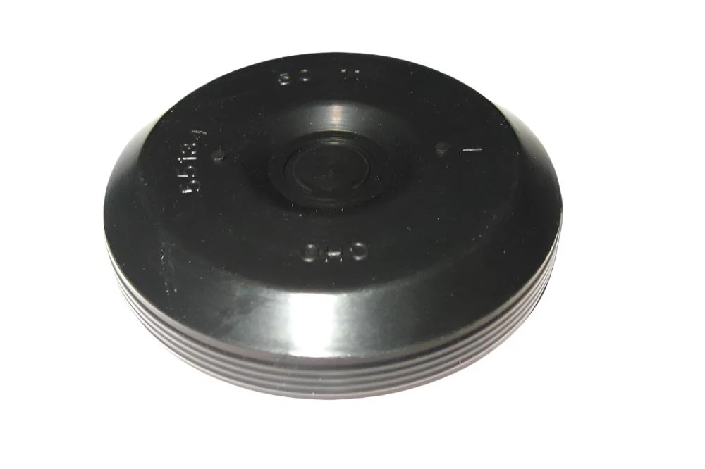 ERR5369 Seal Camshaft Rear
