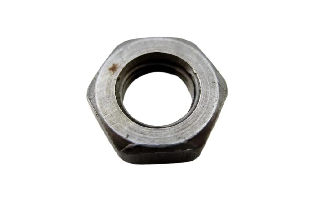 ERR560 Nut Tappet Adjusting Screw