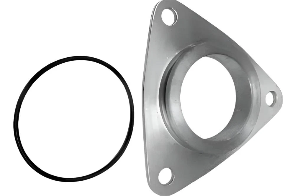 ERR586 Adapter (Inc ERR 351 O ring)
