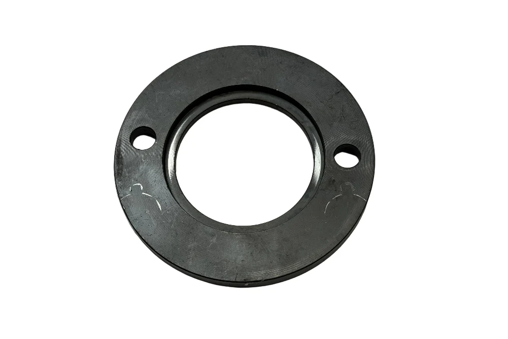 ERR5926 Spacer Camshaft - Image 2