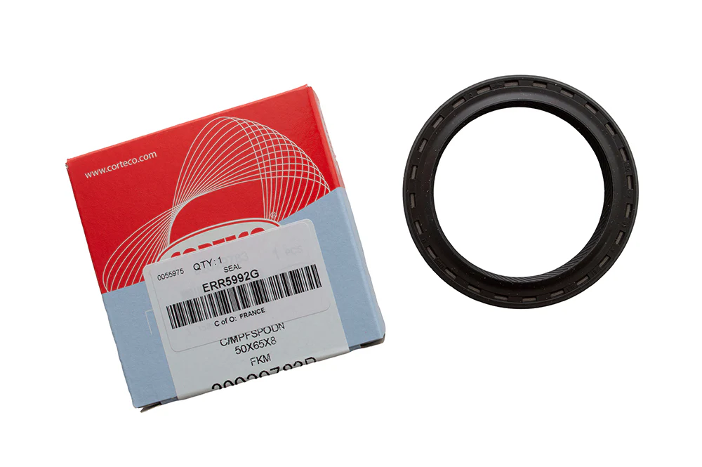 ERR5992 Crankshaft Front Oil Seal