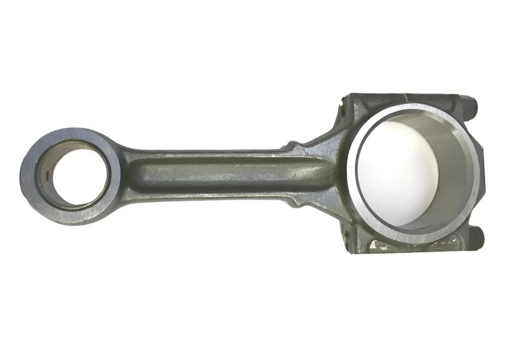 ERR601 Conrod - New