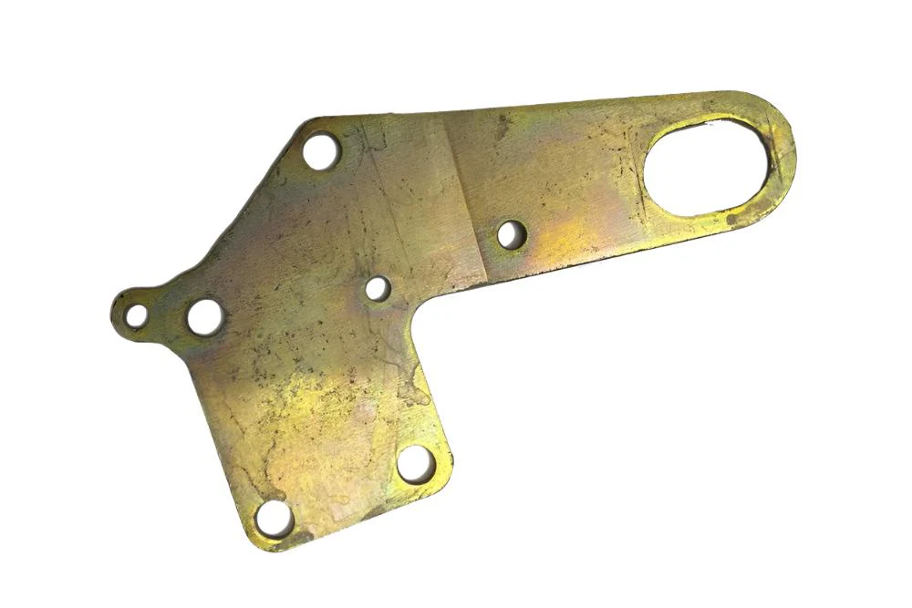 ERR6449 Engine Lifting Bracket