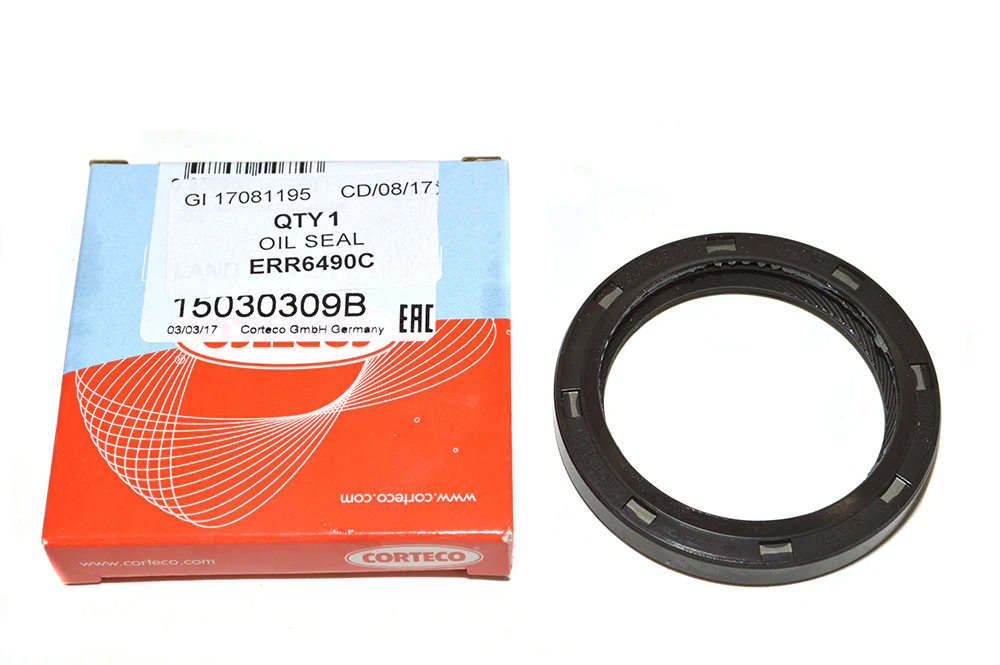 Best Sellers  – Turner Engineering