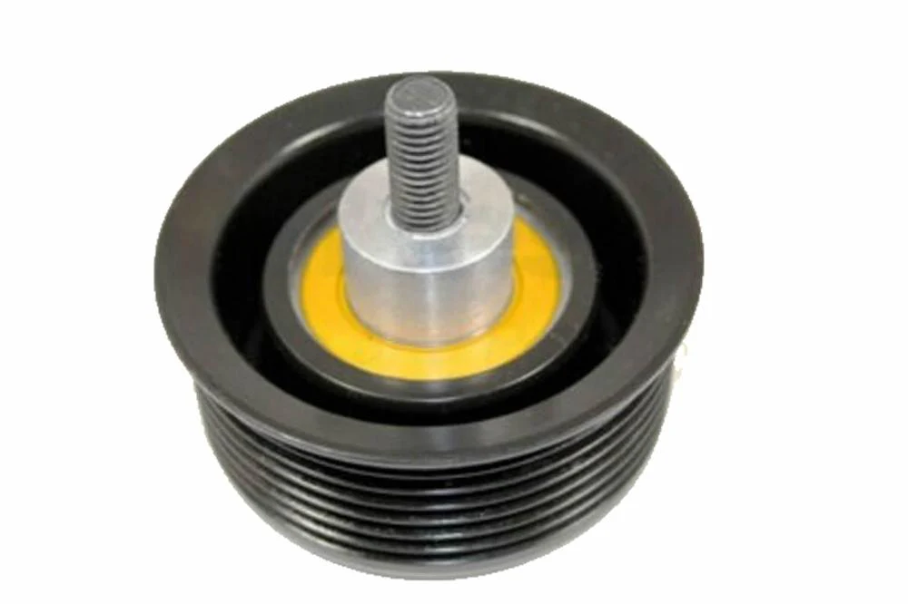ERR6493 Idler Assembly Timing Belt