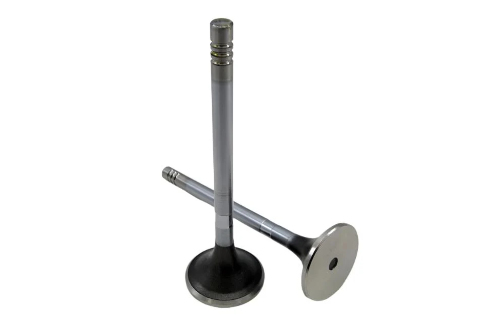 ERR6612 Valve Exhaust