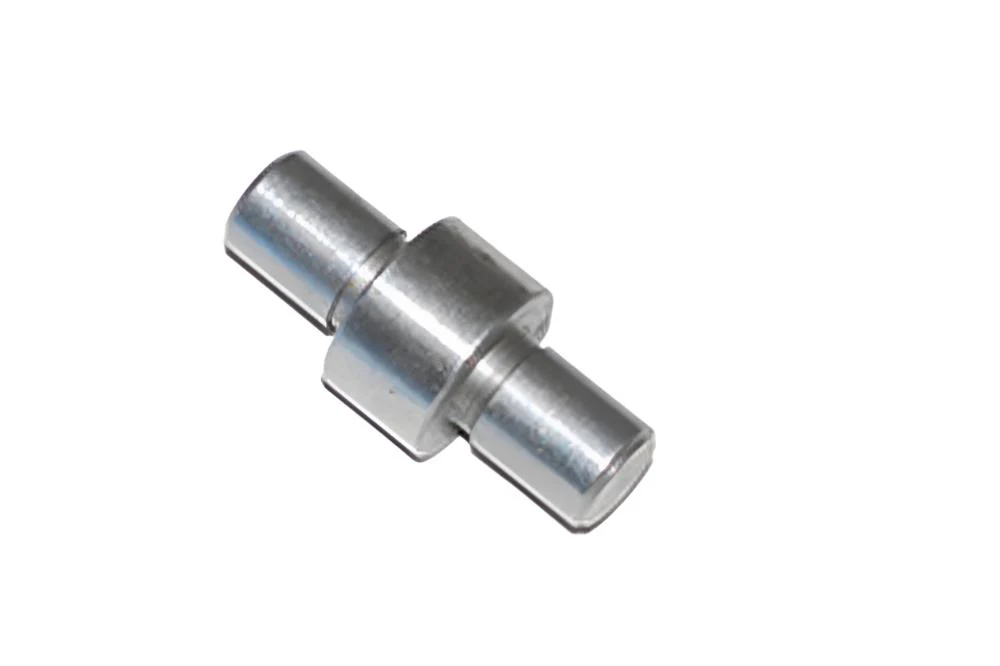 ERR6616 Pad - Insulation - used