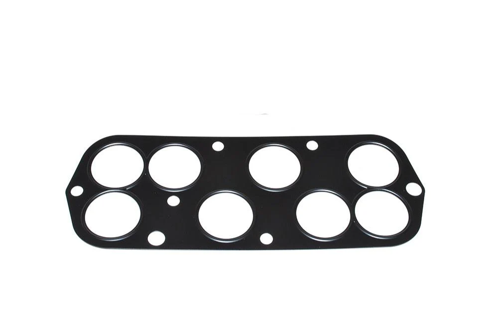 ERR6621 Manifold Gasket - Intake