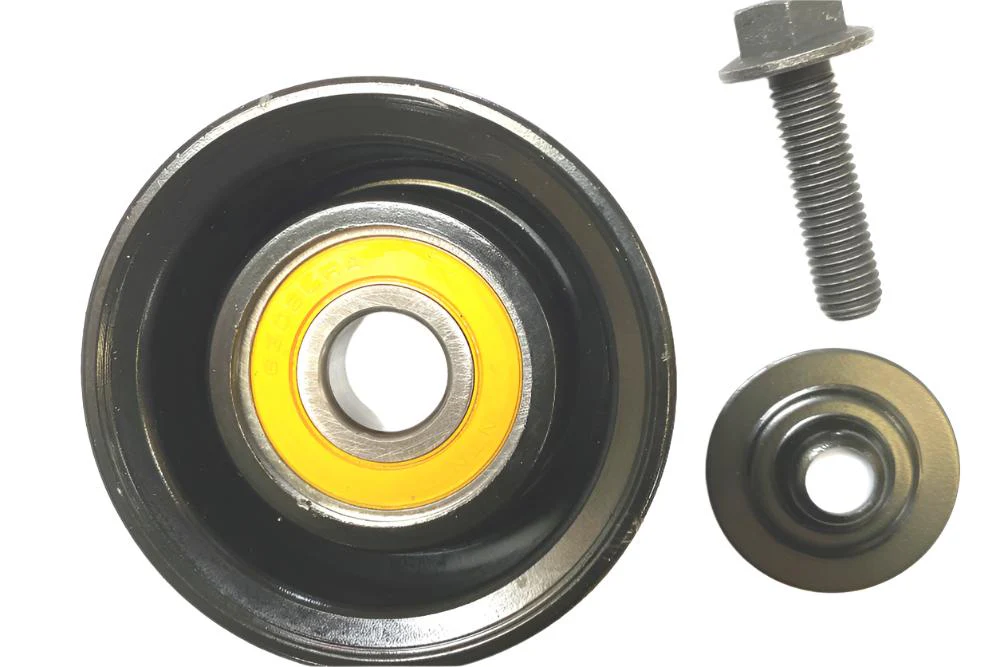 ERR6658 Pulley Idler Ancillary Drive