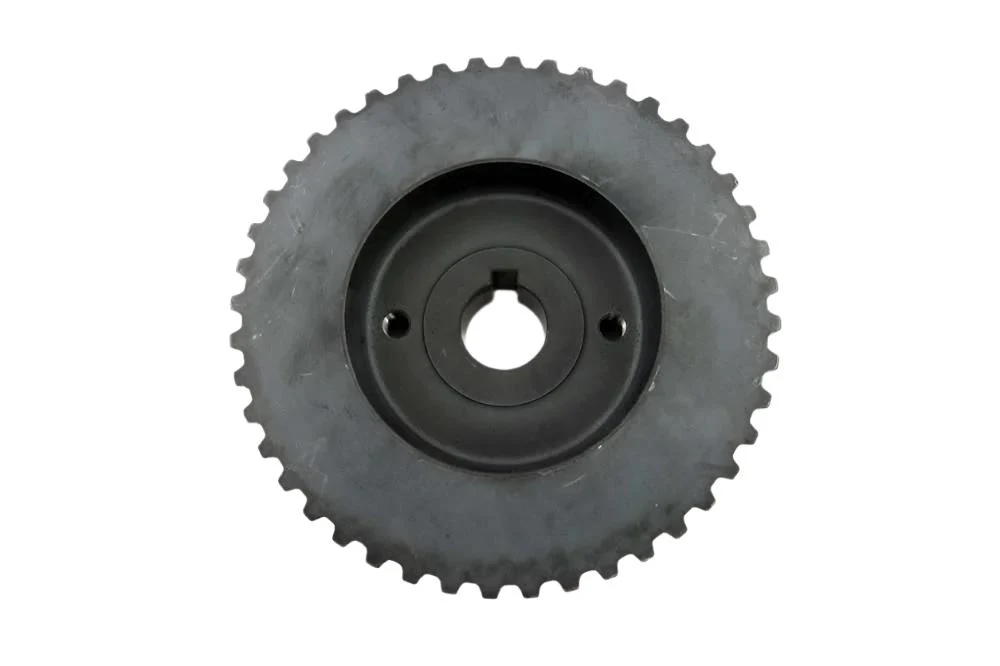 ERR666 Pulley Camshaft