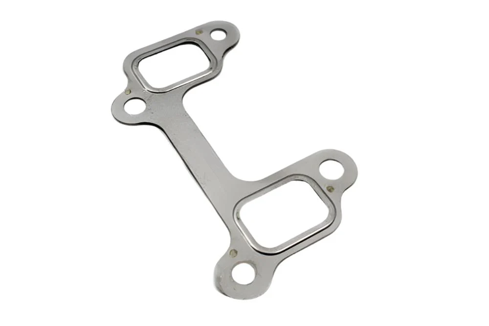 ERR6733 Gasket Exhaust Manifold