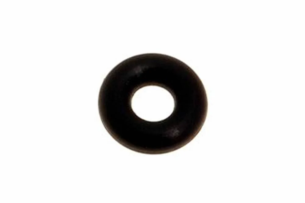 ERR6761 O Ring Strainer Fuel Filter