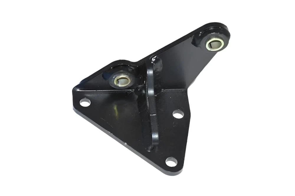 ERR6835 Bracket Fuel Injection Pump