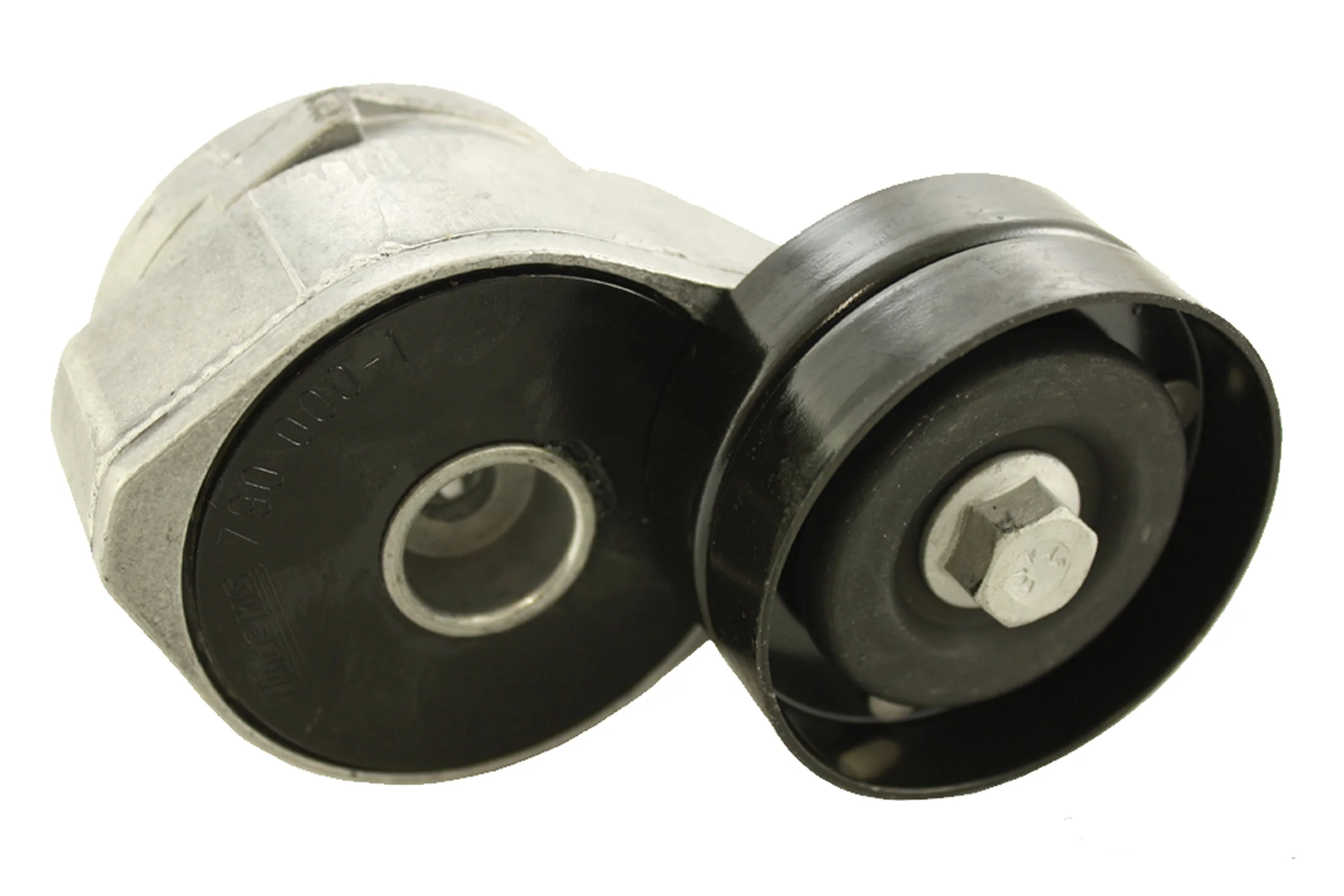 ERR6951 Tensioner Timing Belt - Image 2