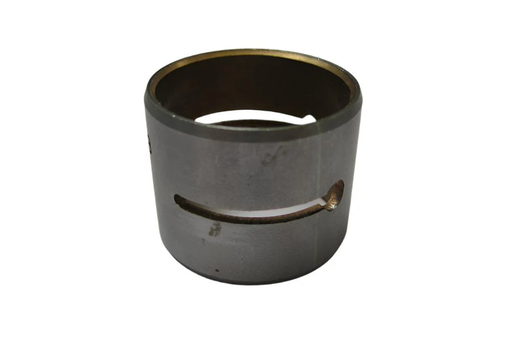 ERR6978 Bush Small End