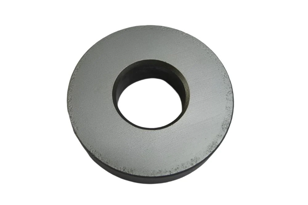 ERR705 Washer Crankshaft Pulley