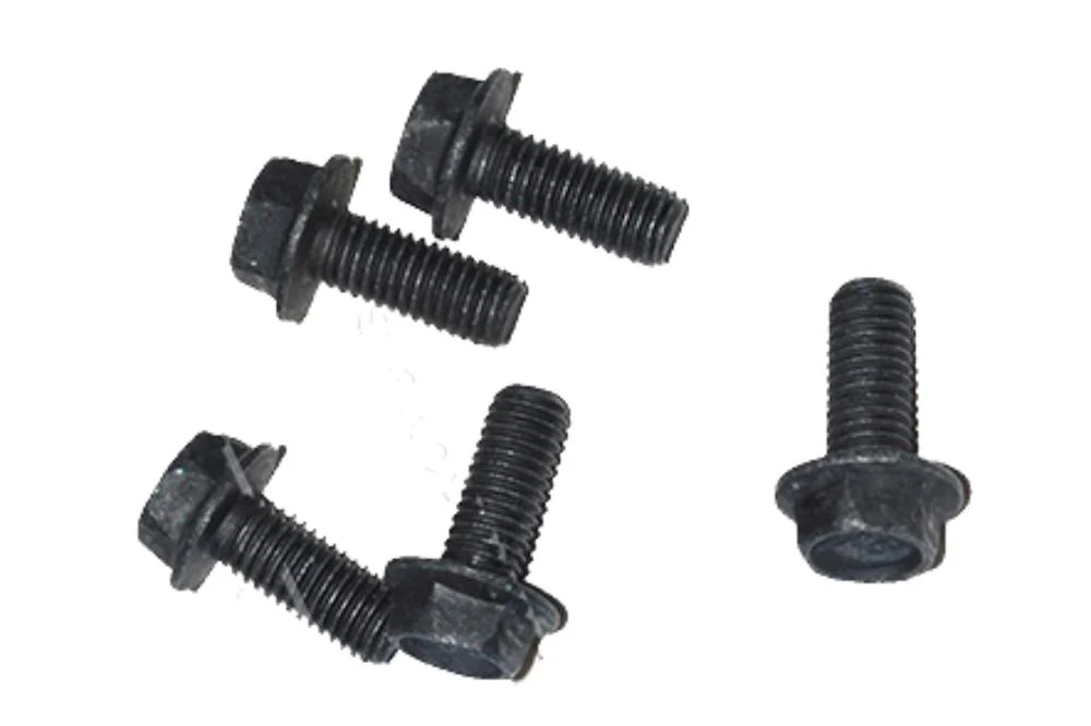 ERR7070 Screw Sprocket to Camshaft